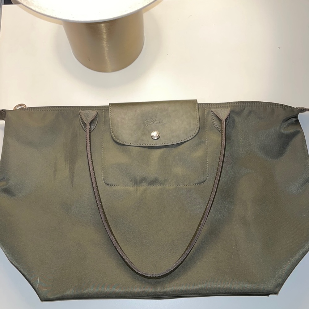 COPY - Longchamp Le Pliage Original, large.